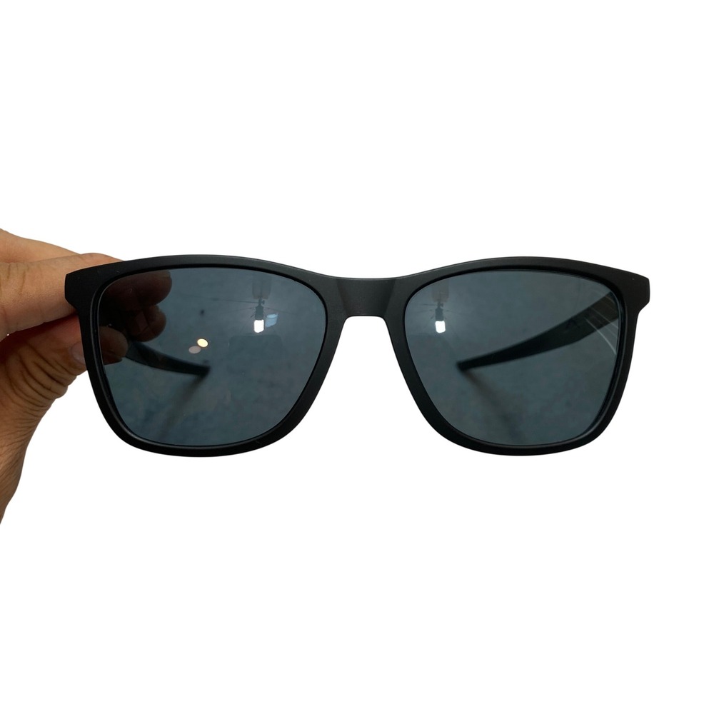 Oakley OX8163-0157 Centerboard Sunglasses Mens Satin Black Sporty 57-17